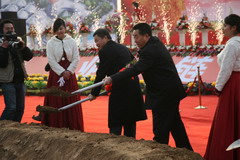 南宫NG·娱乐(中国集团)官方网站